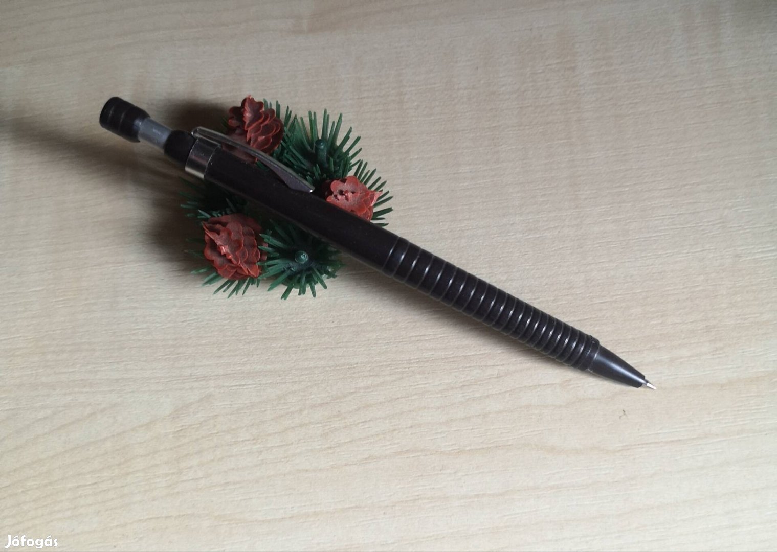 Rotring. Töltő ceruza.. 