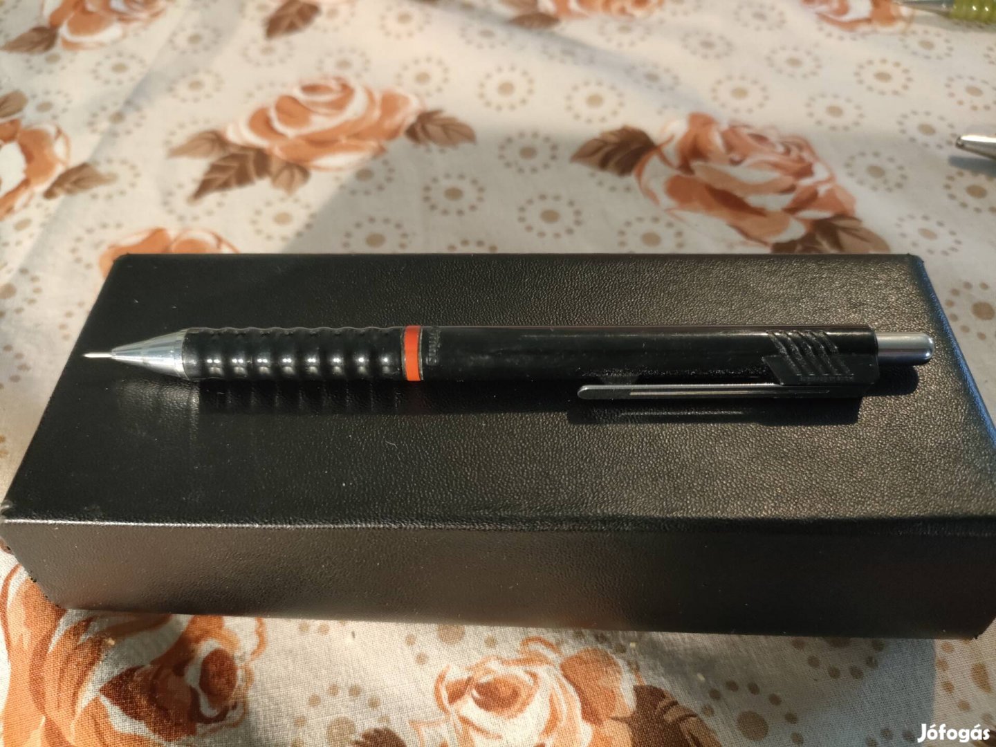 Rotring ceruza