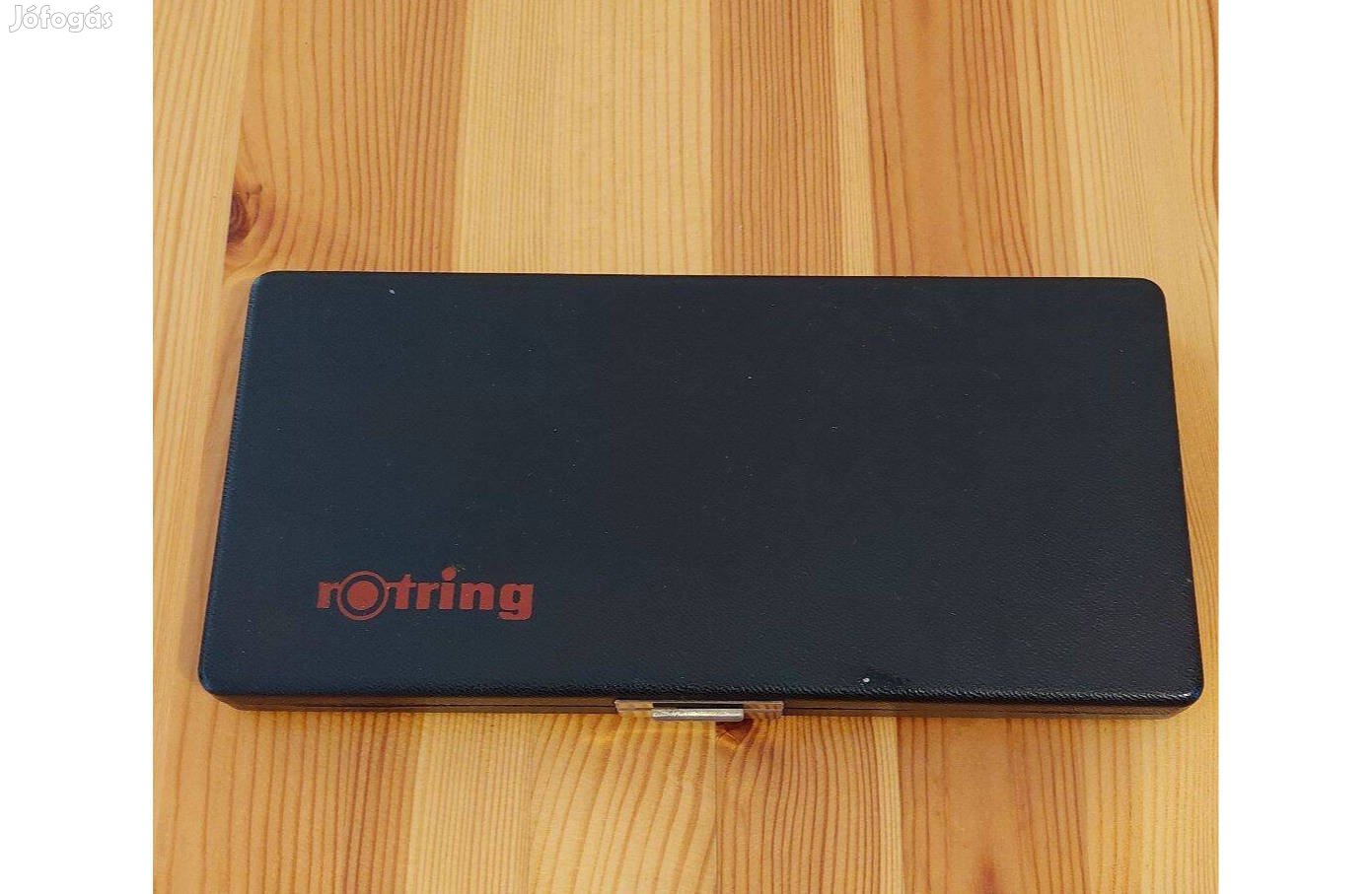 Rotring tollkészlet 8 db-os