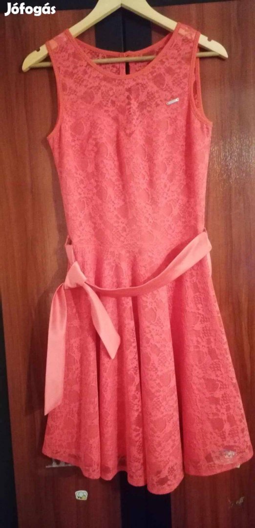 Rouge ruha M méret