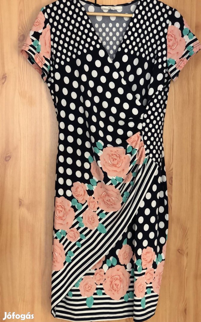 Rouge ruha XL meret