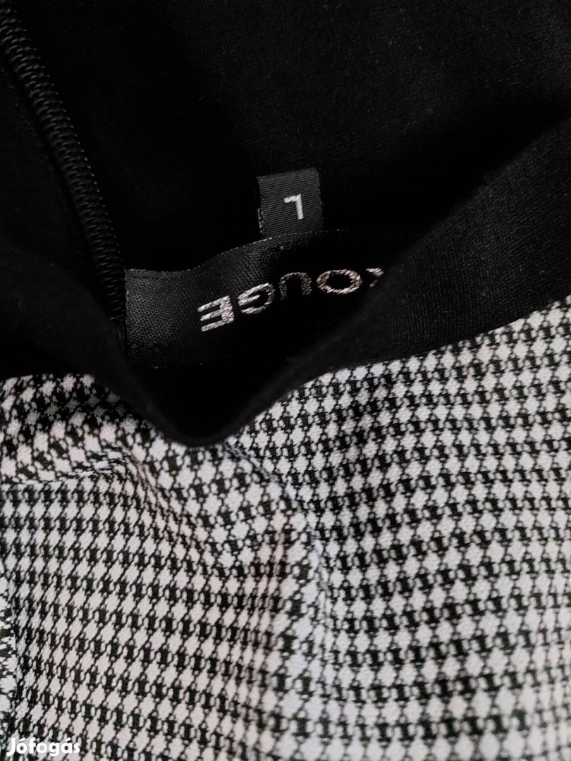 Rouge szabadidő ruha