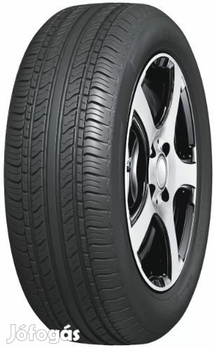 Rovelo RHP780P 84H 185/60R15 H  84  |  nyárigumi |