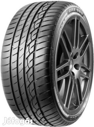 Rovelo RPX-988 97Y XL erősített 23545R17 Y 97 nyárigumi