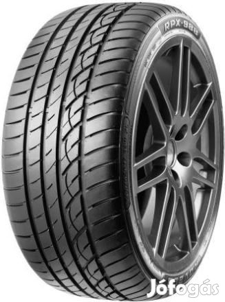 Rovelo RPX-988 97Y XL (erősített) 235/45R17 Y  97  |  nyárigumi |