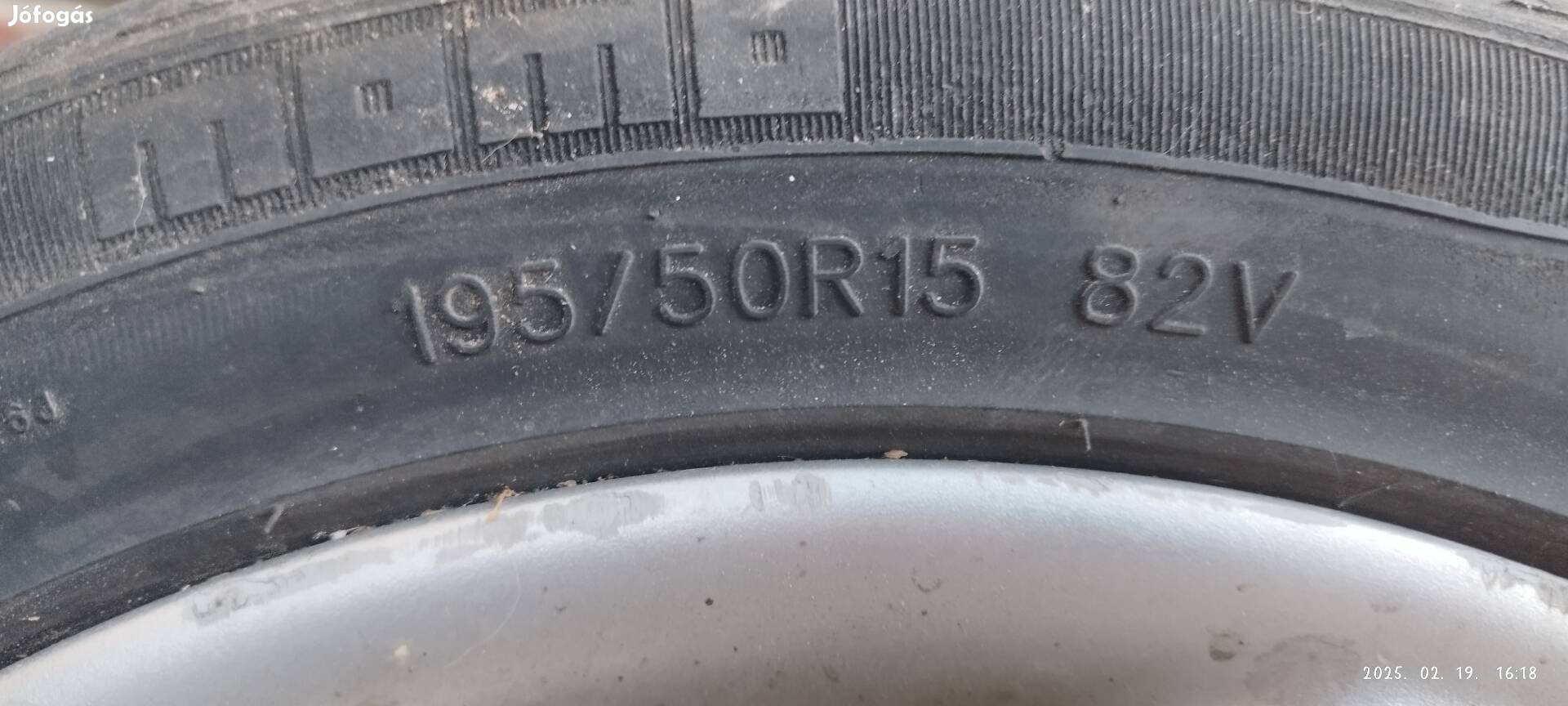 Rover 200/25