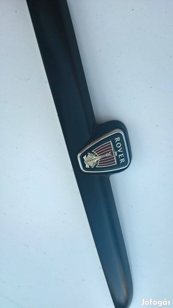 Rover 200 csomagtér fogantyú /díszléc
