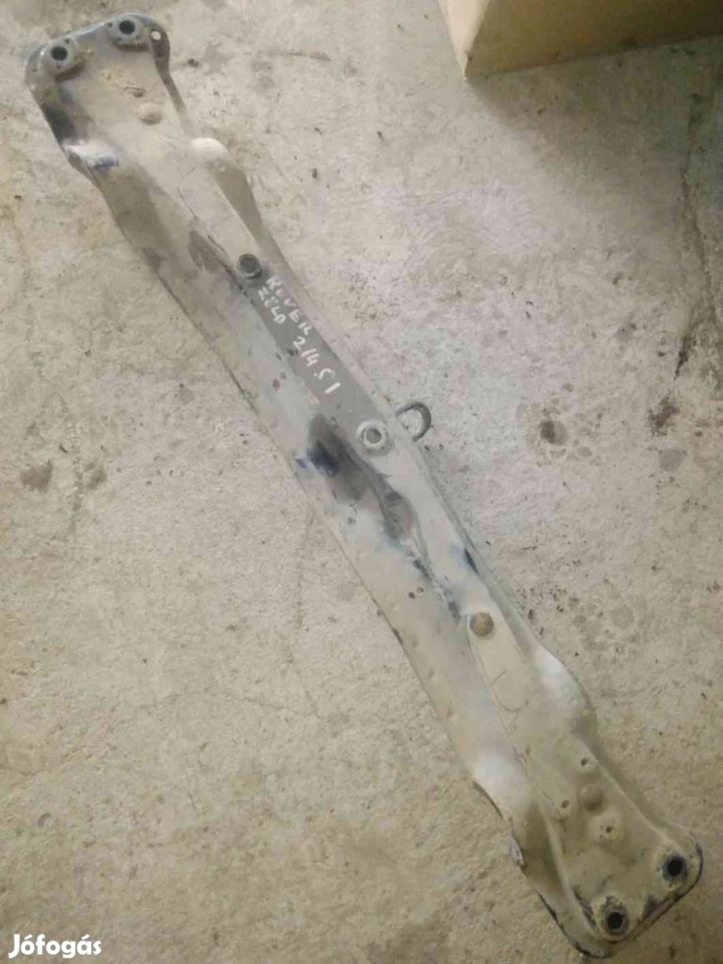 Rover 214SI Első Váznyúlvány Kereszttartó