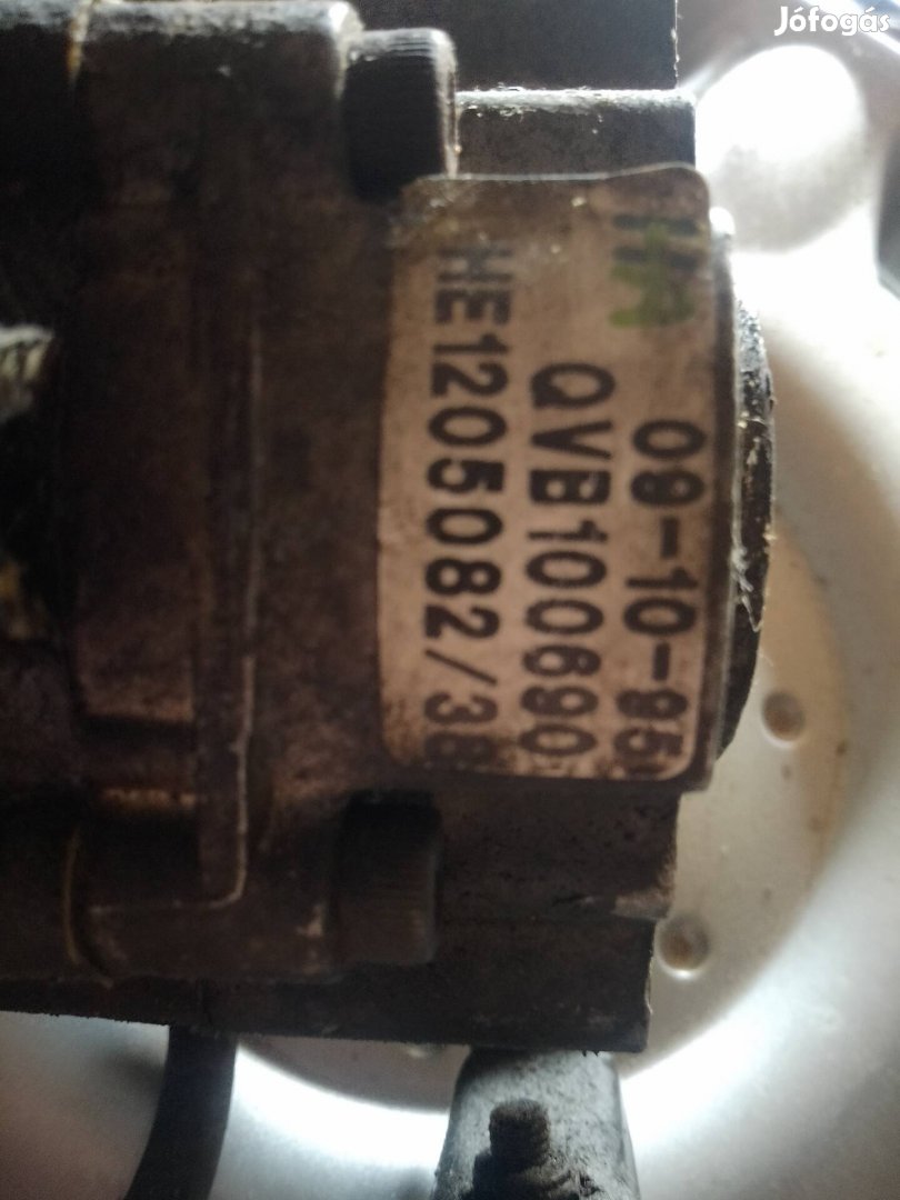 Rover 400 szervó szivattyú 