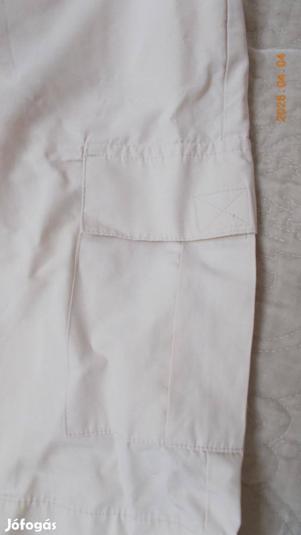 Rövid hosszú nadrágok eladók