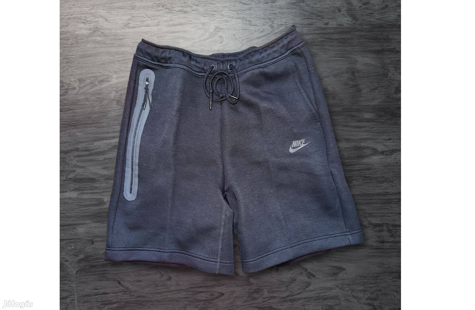 Rövidnadrág Nike Sportswear