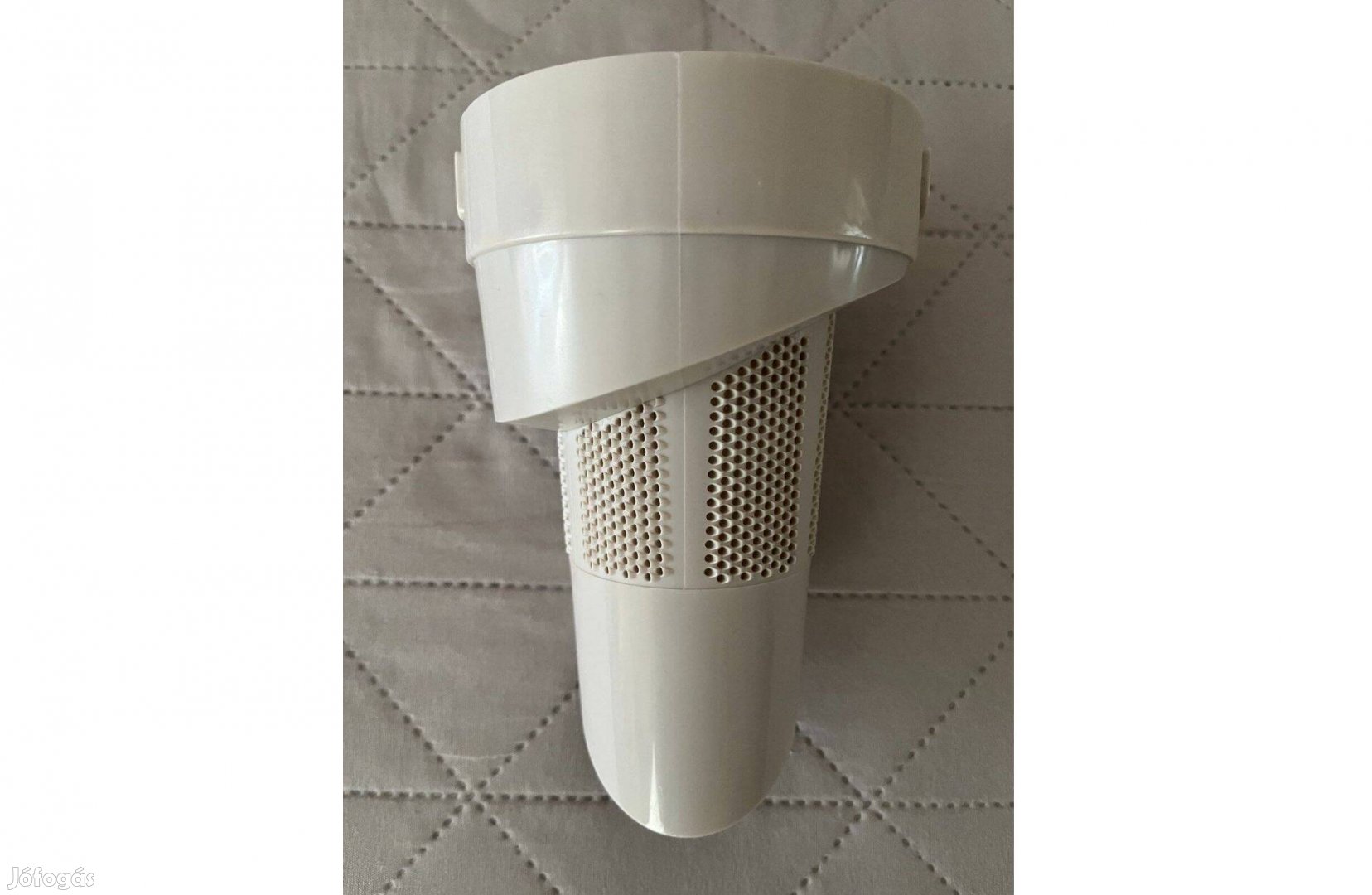 Rowenta Air Force rúdporszívó álló pórszívó alkatrész