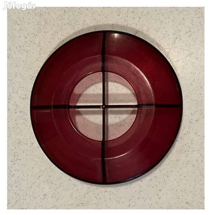 Rowenta Air Force rúdporszívó álló pórszívó alkatrész