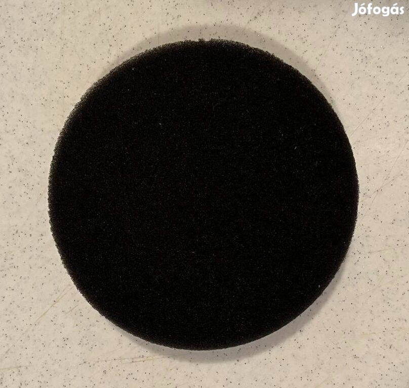 Rowenta Air Force rúdporszívó álló pórszívó alkatrész