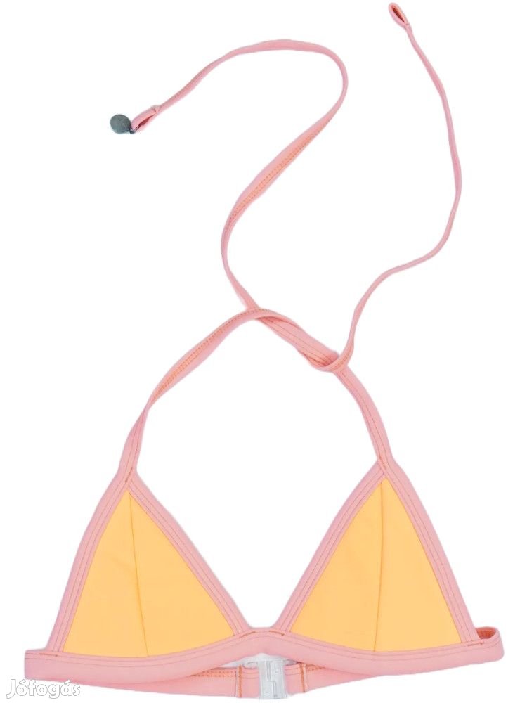 Roxy Új (címkés) Lány Bikini (Méret: 152)