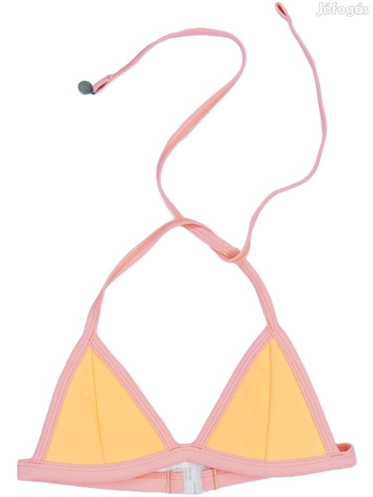 Roxy Új (címkés) Lány Bikini (Méret: 152)