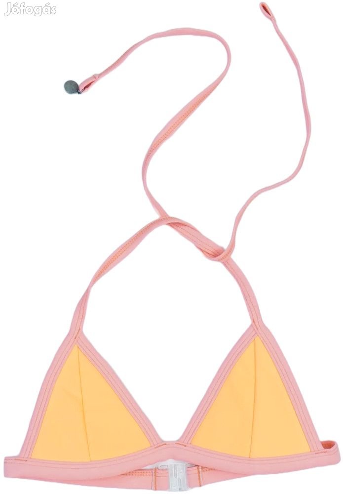 Roxy Új (címkés) Lány Bikini (Méret: 152)