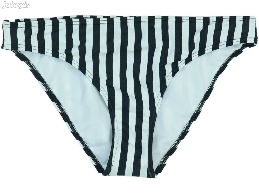 Roxy Új (címkés) Lány Bikini alsó (Méret: 164)