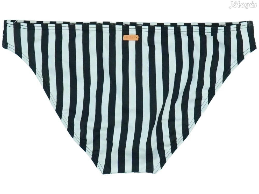 Roxy Új (címkés) Lány Bikini alsó (Méret: 164)