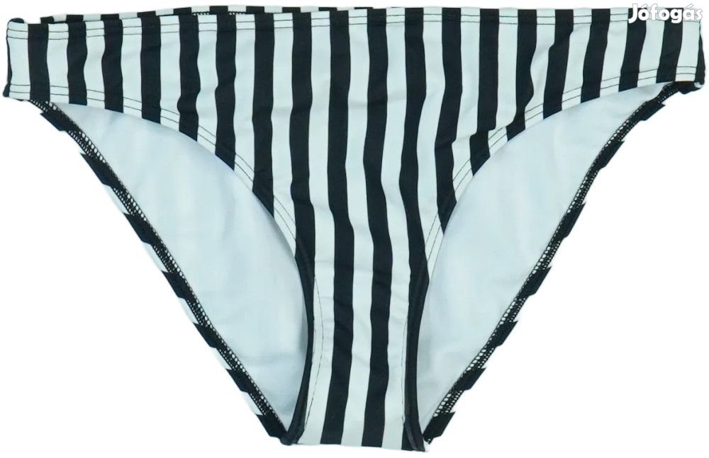 Roxy Új (címkés) Lány Bikini alsó (Méret: 164)