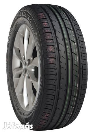 Royal Black ROYAL PERFORMANCE 107V XL (Erősített) 235/60R18 V  107  |