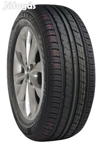 Royal Black ROYAL PERFORMANCE 87W XL (Erősített) 205/45R16 W  87  |