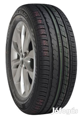 Royal Black ROYAL PERFORMANCE 93W XL (Erősített) 225/35R20 W  93  |