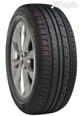 Royal Black ROYAL PERFORMANCE 99W XL (Erősített) 225/55R16 W  99  |