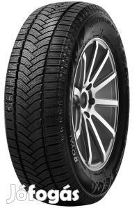Royal Black ROYAL VAN A/S 195/75R16 107/105R R  107/105  |