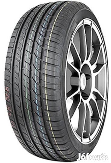 Royal Black Royal Explorer 103W XL (Erősített) 255/45R18 W  103  |