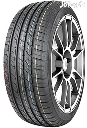 Royal Black Royal Explorer 95W XL (Erősített) 205/55R17 W  95  |