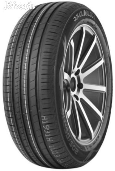 Royal Black Royal Mile 84V XL (Erősített) 195/45R16 V  84  |