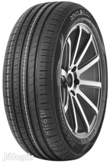 Royal Black Royal Mile 88V 195/60R15 V  88  |  nyárigumi |