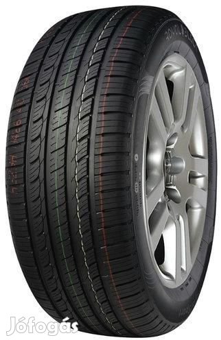 Royal Black Royal Sport 100H 21570R16 H 100 nyárigumi