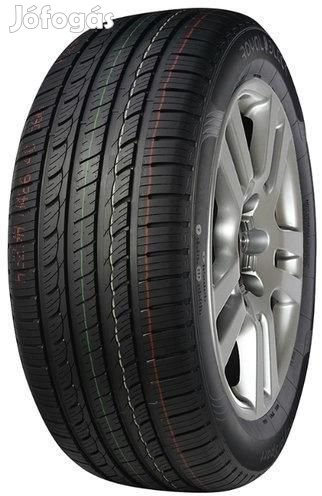Royal Black Royal Sport 109H 255/65R16 H  109  |  nyárigumi |