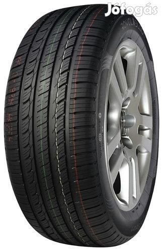 Royal Black Royal Sport 113H 25570R18 H 113 nyárigumi