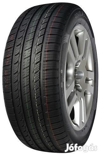 Royal Black Royal Sport 114H XL (Erősített) 265/60R18 H  114  |
