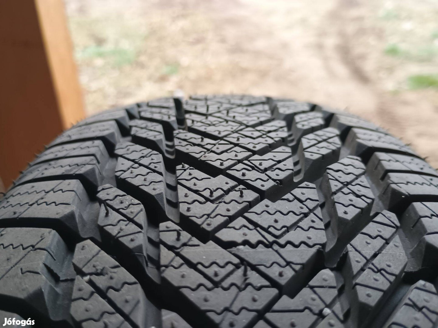 Royal Black Royal Winter HP 175/65 R14 82T