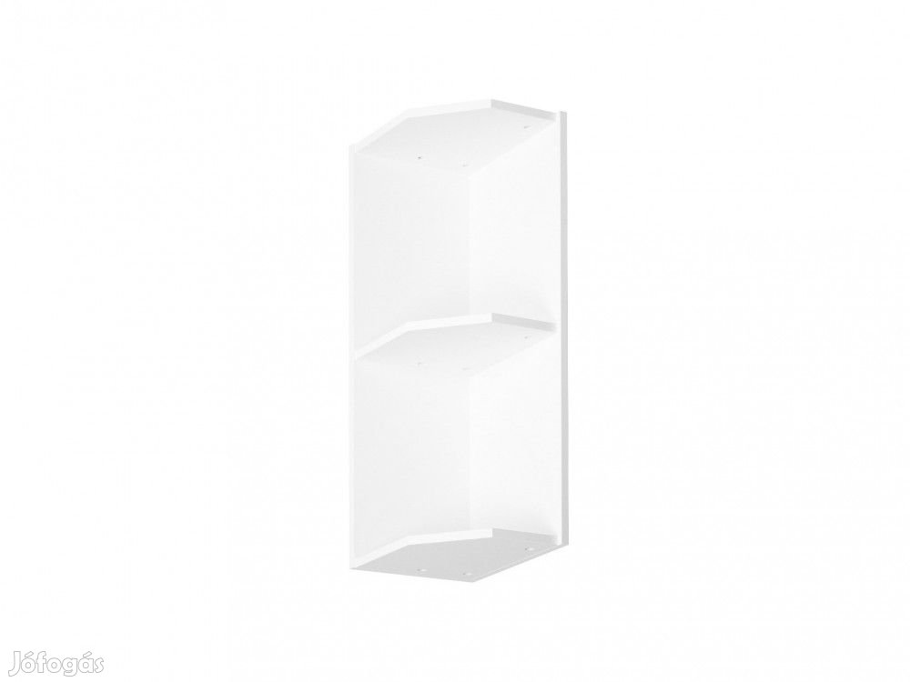 Royal G25PZ konyhai falipolc  Sosna Andersen N