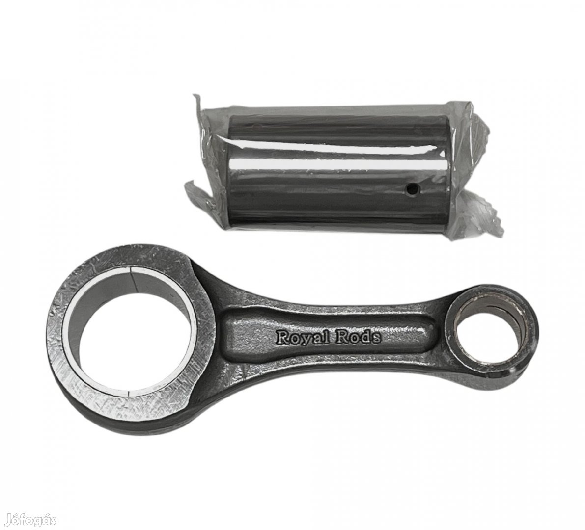 Royal Rods 4T KTM SXF350 21-24 hajtókar
