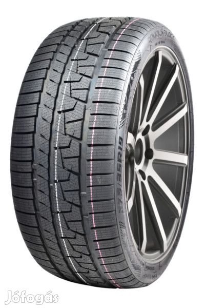 Royal black 225/40R19 93V ROYAL WINTER UHP XL téli gumi