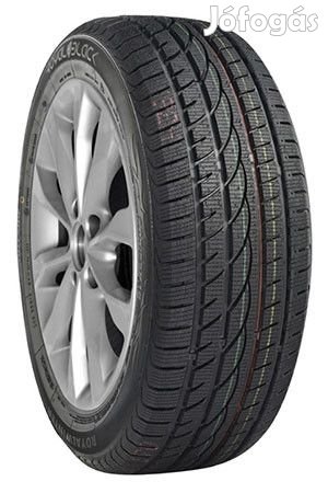 Royal black 235/55R17 103H Royal WINTER XL téli gumi