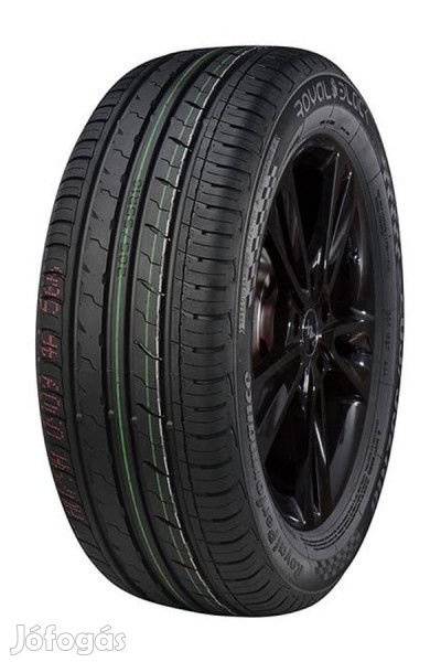 Royal black 245/30R20 97W Royal Performance XL nyári gumi