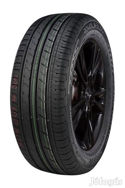 Royal black 255/35R20 97W Royal Performance XL nyári gumi