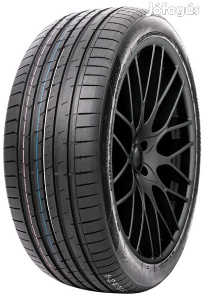 Royal black 275/40R19 105Y ROYAL EXPLORER_II XL nyári gumi