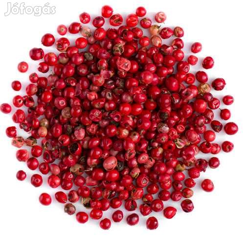 Rózsabors 100g Visszazárható Aromatartó Csomagolásban 4753