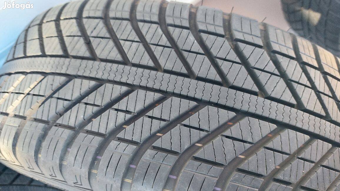 Rrr Eladó, Good-Year négy évszakos gumi 215/60r16
