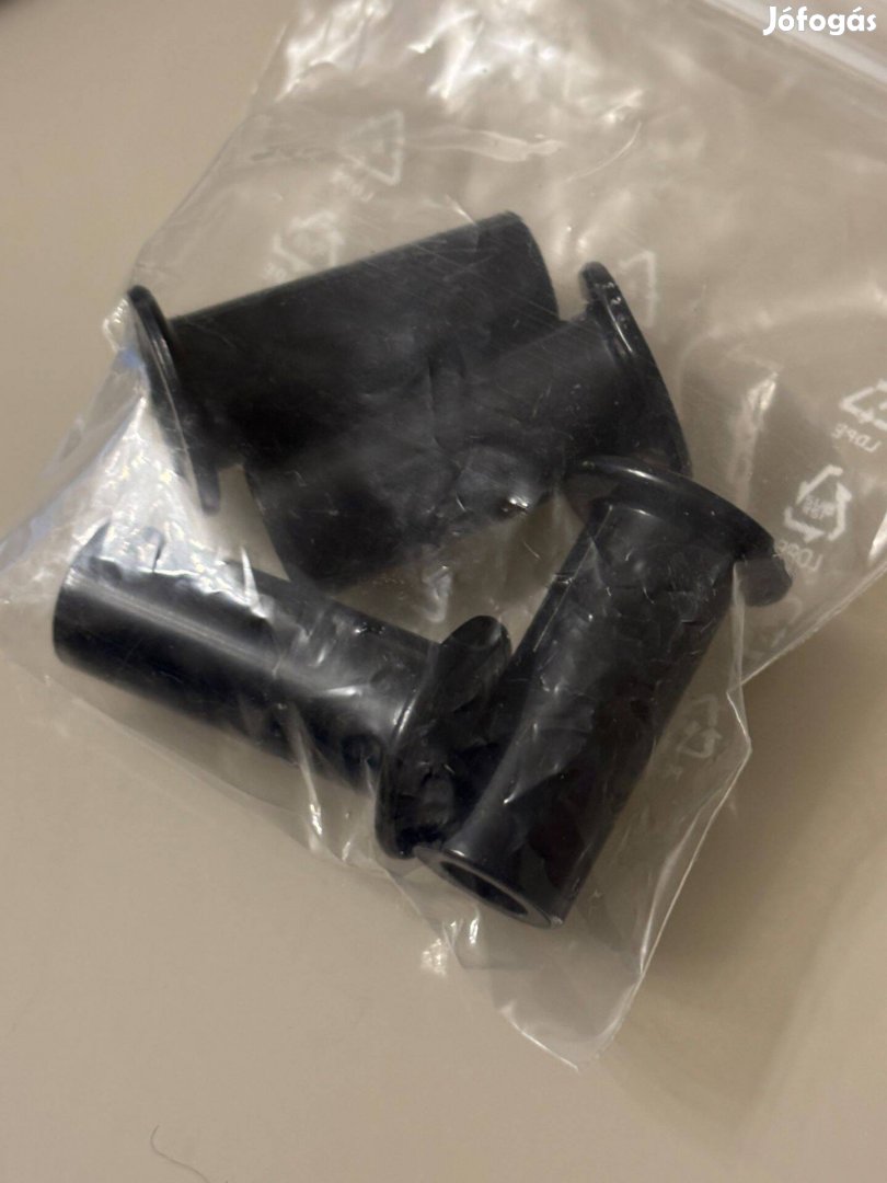 Rubik Ernő logikai játék, bűvös kocka alkatrész