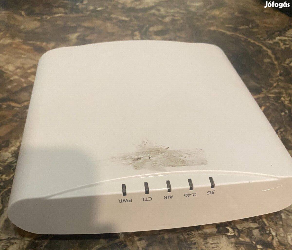 Ruckus Zoneflex R510 - Access point - Hozzáférési pont