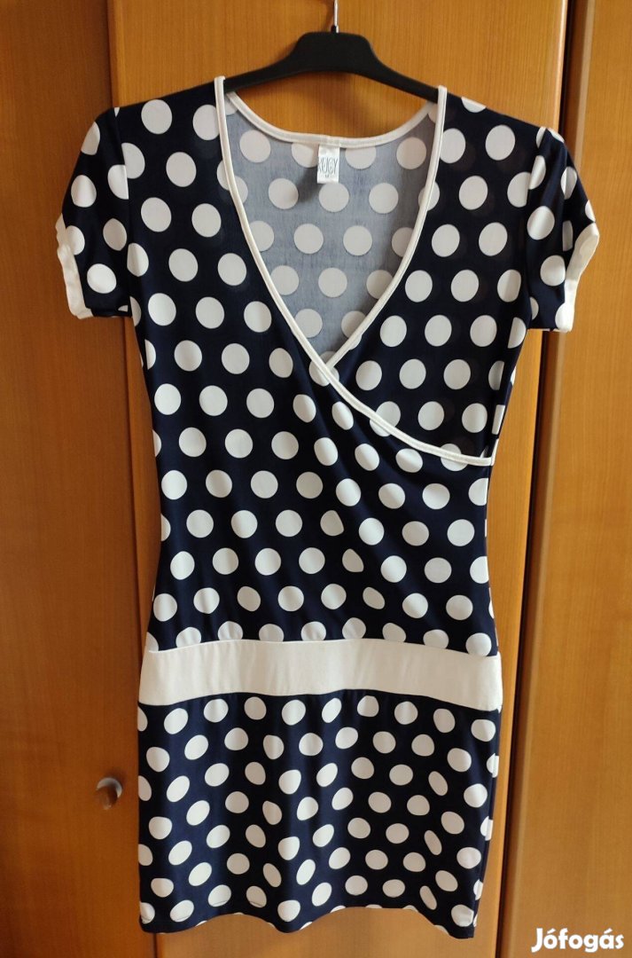 Rucy nyári női ruha